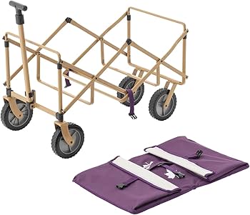 Amazon | ロゴス(LOGOS) LOGOS Life 丸洗いキャリー(カラフルロゴス Amazon | ロゴス(LOGOS) LOGOS Life 丸洗いキャリー(カラフルロゴス